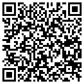 QR Code for Ed Hirschy's Discount Guns & Shooting Supplies in Auburn, IN 46706