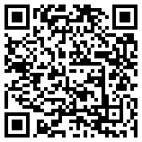 QR Code for Ed's Collectables in Mishawaka, IN 46544
