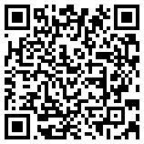 QR Code for Terminix in Indianapolis, IN 46201