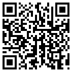 QR Code for MR. Electric in Terre Haute, IN 47805