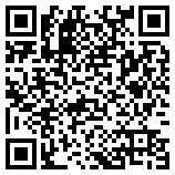 QR Code for Erber & Milligan Construction in Madison, IN 47250