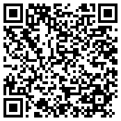 QR Code for Excel Learning Academy Preschool in Anderson, IN 46013