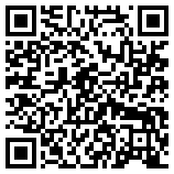 QR Code for Fairway Floor Covering in Bluffton, IN 46714