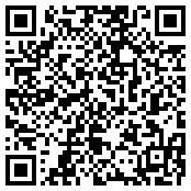 QR Code for Firestone Complete Auto Care in GREENWOOD, IN 46142