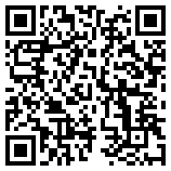 QR Code for First Assembly of God in DELPHI, IN 46923