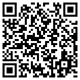 QR Code for Flamingo Hotel in Tipton, IN 46072