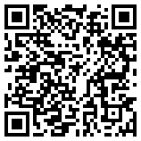 QR Code for Fh Decks & Landscaping in Plymouth, IN 46563