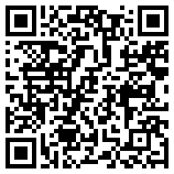 QR Code for Friermood Tire in Peru, IN 46970