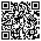 QR Code for G & N Trucking in Muncie, IN 47302