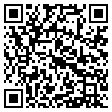 QR Code for Garner's Towing Service in Pendleton, IN 46064