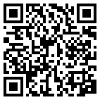 QR Code for Gilt Edge Bapti in Jeffersonville, IN 47130