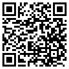 QR Code for Graphics Unltd in Angola, IN 46703