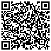 QR Code for Greater MT Calvary Church of God in Christ in Muncie, IN 47303