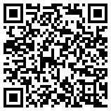 QR Code for Guardian Angel Hospice in Lafayette, IN 47905