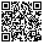 QR Code for Hairess Corp in Crown Point, IN 46307