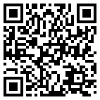 QR Code for Hairport in Crawfordsville, IN 47933