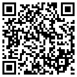 QR Code for Hankin Specialty Elevators in Indianapolis, IN 46201