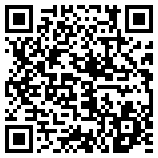 QR Code for Harding Street Bar and Grill in Indianapolis, IN 46221