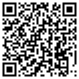 QR Code for Town of Hebron in Hebron, IN 46341