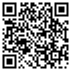 QR Code for Henderson Reed in Fort Wayne, IN 46805