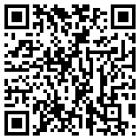 QR Code for HI-Lo Hair Design in Bluffton, IN 46714