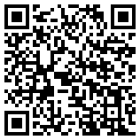QR Code for Hobby Lobby Creative Center in Elkhart, IN 46517