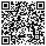 QR Code for Hogan Transfer & Storage in Indianapolis, IN 46202