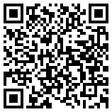 QR Code for OZ Strength and Conditioning in Fort Wayne, IN 46818