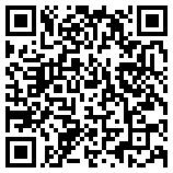 QR Code for Honkers Restaurant in South Bend, IN 46614