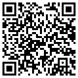 QR Code for Hoosiermac Consulting in Indianapolis, IN 46202