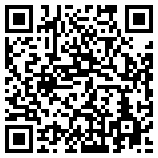 QR Code for Hope Grows Indy Landscaping in Sheridan, IN 46069