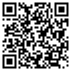 QR Code for Ibm in Flora, IN 46929