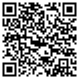 QR Code for In Focus Eyecare in Marion, IN 46952