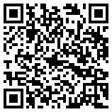 QR Code for In Source Code in Noblesville, IN 46060