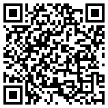 QR Code for Incorporated HCSF in WEST LAFAYETTE, IN 47906
