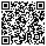 QR Code for Independence Firework Store in Peru, IN 46970
