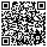QR Code for Independent in Indianapolis, IN 
