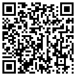 QR Code for Indiana Pest Control in Kokomo, IN 46904