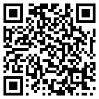QR Code for Indiana Vault in Whitestown, IN 46075