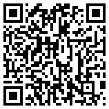 QR Code for Ingalls Locksmith in Ingalls, IN 46048
