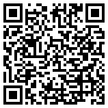 QR Code for Inman Jed DDS in Boonville, IN 47601