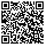 QR Code for Innovative Performance Technologies in Plainfield, IN 46168