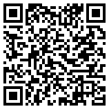 QR Code for J & B Sales & Induction SRVCS in Richmond, IN 47374