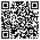 QR Code for Jim's Pizza in Kokomo, IN 46902