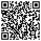 QR Code for Just Smokes in Indianapolis, IN 46226