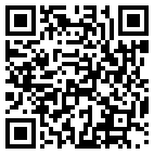 QR Code for K& K Interprises in Marion, IN 46952