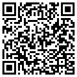 QR Code for Karia S Lipscomb CPA in Bluffton, IN 46714