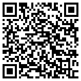 QR Code for Kenny Kent Toyota Scion Lexus - Call-Sales in Evansville, IN 47715