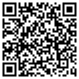 QR Code for Kindercare in INDIANAPOLIS, IN 46234