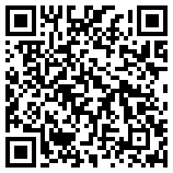 QR Code for Kingman Hardware in Kingman, IN 47952